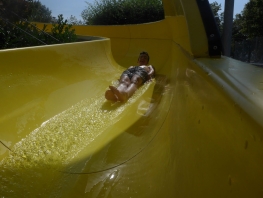 2017_Rejoint_0 264.jpg